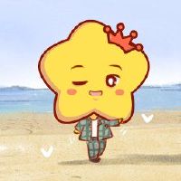 癌症也是一种负担。