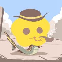 1月24日1月24日,1月24日,黄道带是什么