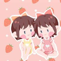 2022年6月23日生的女宝宝怎么取名 楚楚动人的女孩学名