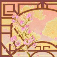 新鲜蛋糕商店名称选择文学汉字