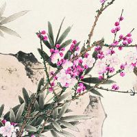 2022年7月16日出行好不好 农历六月十七是出门日子吗