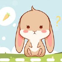 属兔的一生事业 发展顺利事业稳定