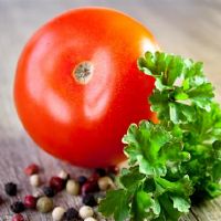 血型高管的管理风格是什么?