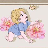 2022年郭姓男虎宝宝起名 寓意男孩有气魄的名字