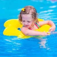 王字旁的字女孩取名宝典