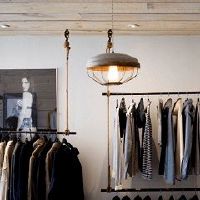 奢侈品牌的名字大全