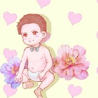 男孩名字的名字是超级漂亮的三个字推荐