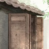 装饰最美丽的日子列表于2022年6月开始