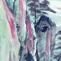 真正富贵男人的面相 下巴圆润财富厚