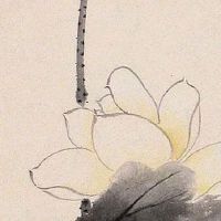 2022年父亲节是哪天 虎年父亲节是几月几日