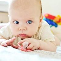 2019年4月14日男性宝宝五行缺乏趋势