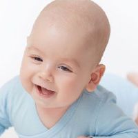 普宁宝宝起名还要掌握这些技巧