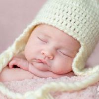 宝宝起名宝典2020