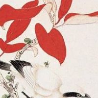 手机尾号三连号什么数字好 八字选好运吉祥手机号