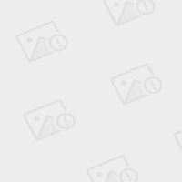 为什么劳动节不在度假工作? 5月1日劳动节的三倍工资有几天