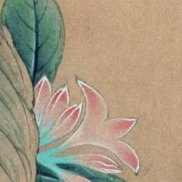 手机号码尾数 手机号码最后一位是3