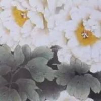 手机号码尾数33 旺运势顺口数组号码