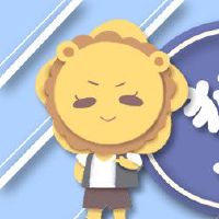 2023狮子男爱抢劫哪种改进方法