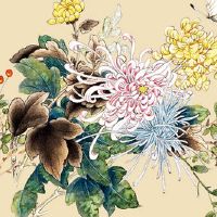 2022年7月1日建党节装修好不好 今日是黄道吉日吗