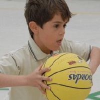 新生儿爆款名字2021 最新热门的宝宝姓名推荐