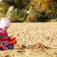 男孩起什么名字好 男孩姓名大全洋气2021