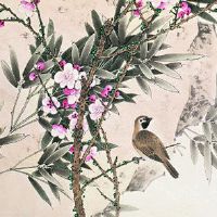 2022年7月30日是什么日子 农历七月初二适合动土吗