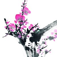 2022年7月7日小暑装修好不好 今日是黄道吉日吗