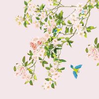 吉日查询:2022年7月5日是装修日子吗