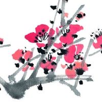 2022年7月6日适合装修吗 这天日子好不好