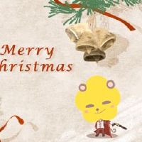 与彼此的命运的黄道带正在增加