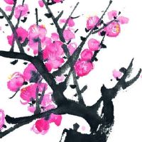 2022年7月14日乔迁入宅合适吗 农历六月十五是不是吉日