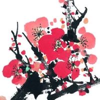 2022年7月12日入宅吉日查询 农历六月十三宜乔迁新居吗