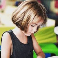 带妤字的女孩名字