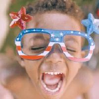 好听又吉祥的女孩名字