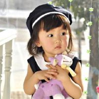 五行取名的正确方法