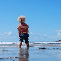 带政字的男孩名字