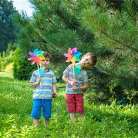 冠字取名的寓意是什么