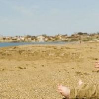 龙宝宝取名怎样好听