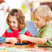 晃字五行属什么