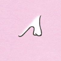 朱砂痣长在那个位置 运势昌隆生活幸福