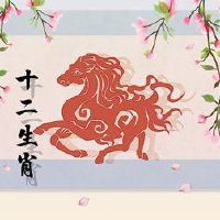 2023年,几个月将达到9月退役指数高。