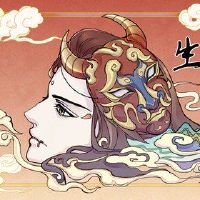 在2023年,牛将被毁灭在6月魅力指数上升。