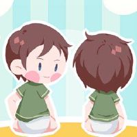 李姓缺水缺木的名字 侠风古气的宝宝名字