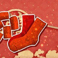 属虎人本命年可以佩戴生肖虎吗 使运势有所下降