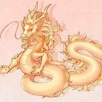 2000年属龙一生事业 贵人相助事业稳定