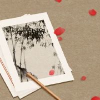 水生公司名称与源词意味着吉利