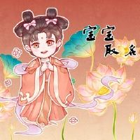 陈姓宝宝名字大全气质是非凡的儿童名称