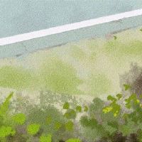 学业不好事业好的八字 伤官配印名扬四海