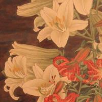 手机尾号333值钱吗 最旺财运吉祥手机数组