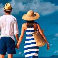 怎样能改变爱情的运势风水